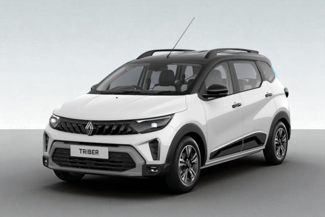 Color Stealth Black   Ice Cool White (dual Tone)